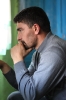focused-man