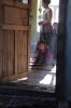 girl-plays-on-the-floor