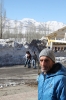 man-on-the-street