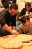 preparing-tradition-zaza-garlic-and-butter-bread