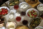traditional-breakfast