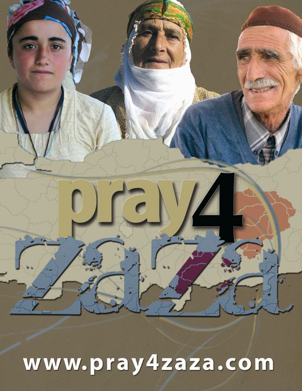 zaza zaza